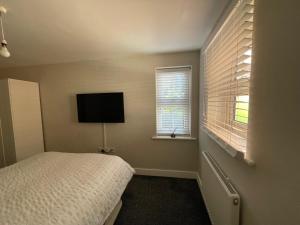 BournemouthApartmentMT