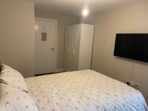 BournemouthApartmentMT