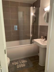 BournemouthApartmentMT