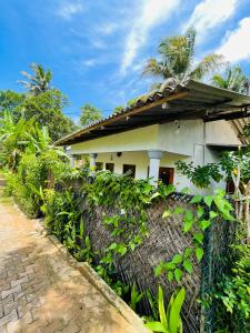 SunFly Villa