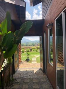 Villa Sawah Langkawi with Private Pool