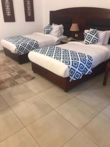 Sharm Holiday Resort