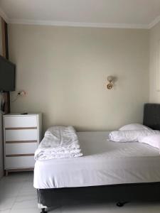 Bernice Homestay 1 Wonosobo
