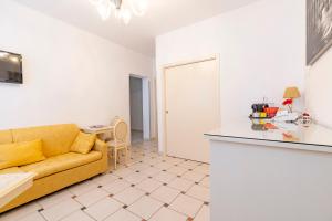 Deluxe Apartment mit 2 Schlafzimmern