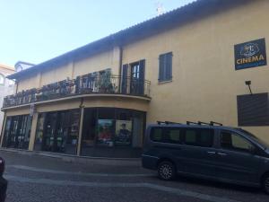 Appartamento Premium con 3 Camere da Letto