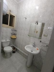 Egyptian Grand Museum View - Pyramids