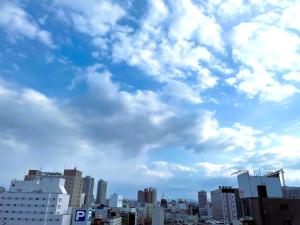 1101 札幌中心部 アクセス最高 すすきの駅より徒歩5分