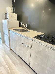 1101 札幌中心部 アクセス最高 すすきの駅より徒歩5分