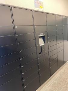 1101 札幌中心部 アクセス最高 すすきの駅より徒歩5分