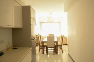 Blue Ocean Mount Lavinia