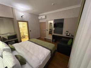 The Best City Kadikoy