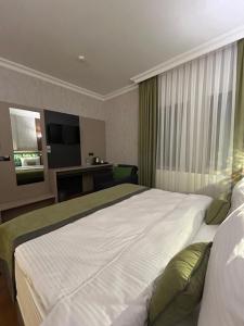 The Best City Kadikoy