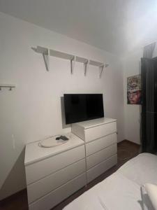 “luxury flat” via tasso 100 mt spiaggia - 300 mt centro