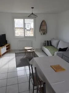 Le Julianais - Plédran