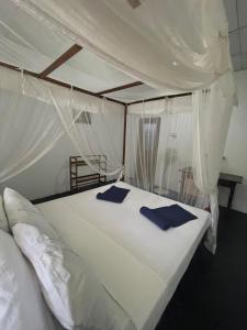 SunFly Villa
