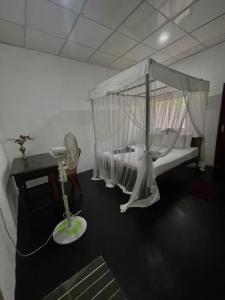 SunFly Villa