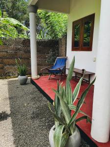 SunFly Villa