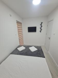 Marash apartman 2