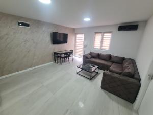 Marash apartman 2
