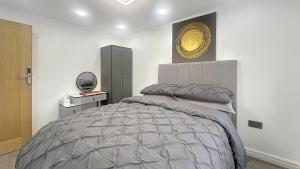 4br-7guests-freeparking-garden-nearmanchester