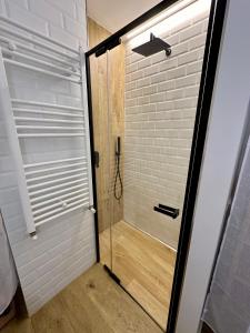 LR Deluxe Apartments - Porta Venezia - Bilocale con Giardino Privato