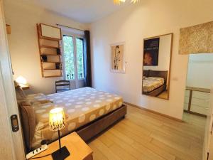 YR Apartments Milan - Isola