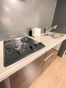 1203 札幌中心部 アクセス最高 すすきの駅より徒歩5分