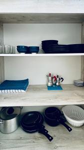 Stella Marina - alloggio turistico