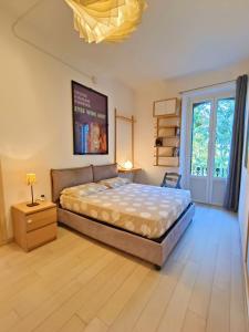 YR Apartments Milan - Isola