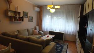 Apartman Jankovic JJ
