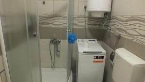 Apartman Jankovic JJ