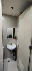 2BR Fully furnished Condo in Makati, Mandaluyong