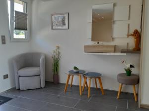 appartement très chaleureux cocooning et calme