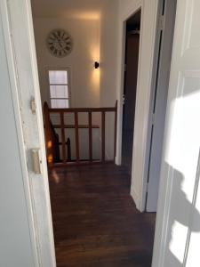 B&B / Chambres d'hotes L-Entracte : photos des chambres