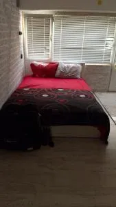 Апартамент - Razgrad