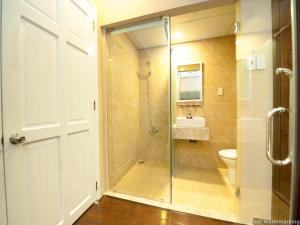 ACE Hotel - Bến Thành