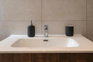 Easylife - Milano - Crema 15 - Porta Romana