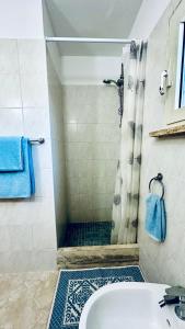 Stella Marina - alloggio turistico