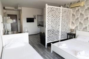 City Center Apartment III by Casa DOro