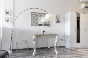 City Center Apartment III by Casa DOro