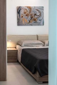 Appartamenti Aurelia 87