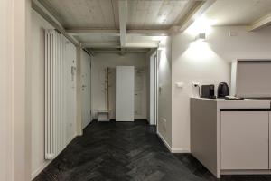 Righi Suite Apartment