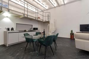 Righi Suite Apartment