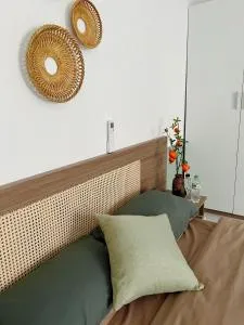 The Hue Homestay - Thôn Dương Xuân Hạ