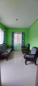 La Villa Concha Housetel - 锡帕莱