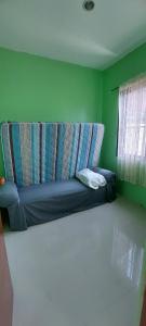 La Villa Concha Housetel