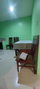 La Villa Concha Housetel