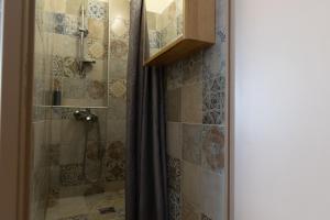 City Center Apartment IV by Casa DOro