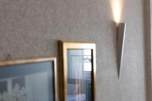 City Center Apartment IV by GOLDENLAND