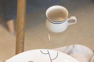 City Center Apartment IV by Casa DOro